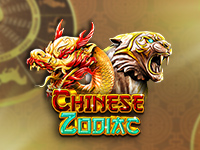 Chinese Zodiac