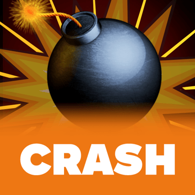 Crash