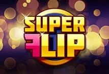 Super Flip