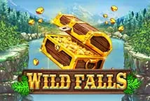 Wild Falls