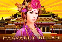 Heavenly Ruler