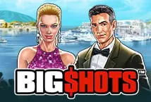 Big Shots