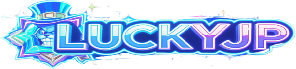 LUCKYJP